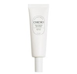 시초 오아시스 미네랄 톤업 선크림 50ml(SPF50+) : FORURIUM