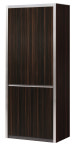 DS-531B멘토 책장 시리즈(H2055)   대표님책장 대표이사책장 중역책장 멘토시리즈 사무용가구 중역용책장 고급책장 목재책장... 