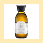 알케미아 바디 스트레치 스토퍼 보습 오일 150ml : 은솔내