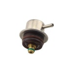 연료압력조절기BMW용 연료 압력 조절기 BMW E31 E32 E34 E36 Z3 E38 E39 E46 3.5 바 0280160597 0280160504 13531726385 : 나이스고우