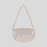 [포코포스카] POKO FOSCA CROSS PETAL (BEIGE) : althing