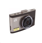 JY커스텀 터치고 G5 PLUS 블랙박스 64G : 카드라이브