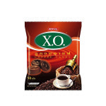 XO 엑스오 커피사탕 110g/캔디/태국/coffee cand/M : 마켓 포유