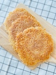 곡물명가 가마솥 누룽지 1kg : 곡물명가