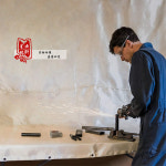 화재담요 소방 화재 진압 불끄기 이불 망토 패브릭 : 순성무역