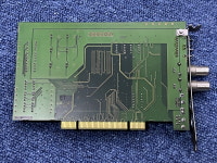 SYNRAD 중고 80-018593-01 Rev B CTI-0403-028 W024821 국내보유재고1 : Unicorn Hobby