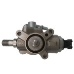 연료압력조절기마쓰다 고압 연료 펌프 L3K9-13-35ZC 2007-2013 마쓰다 L3K9 L3-VDT 6 터보 MZR 및 CX-7 2.3L 3 개월 보증 : 나이스고우