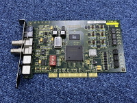 SYNRAD 중고 80-018593-01 Rev B CTI-0403-028 W024821 국내보유재고1 : Unicorn Hobby