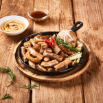 곱창파는청년들 대용량 한우대창 소곱창 : 곱창파는 청년들