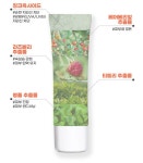 무기자차 퓨어멜로우선크림 톤업선크림 촉촉한선크림 SPF50 50ml 2개 : 신각길