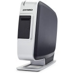 DYMO 사무실 PC 라벨 메이커 라벨기 PnP : 샌디룸