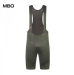 MBO 원더랜드 빕숏 (맨) 다크올리브 : 벨로라운지행주점