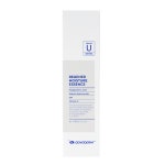제노덤 리제너 모이스처 에센스 80ml : 제노덤
