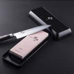 일본 카이 AP-0331 중벌 숫돌 2000방 : 칼백화점