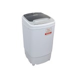 신일전자 탈수기 SDM-N560JA : 프롬헬시 스토어샵