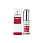 4개면무배 센텔리안24 마데카 부스팅 오일 앰플 30ml : 진연