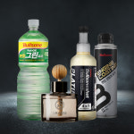 [불스원] 엔진관리 세트 (플래티넘+엔진코팅제+디퓨저+워셔 구성) : Bullsone공식몰