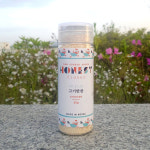 프롬웨그 | 어니스트 닭가슴살 강아지 사료토핑 치킨 동결건조 파우더 35g : 땡구맘마