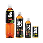 광동 헛개차 340ml x 20개 : 싸가득마켓