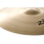 ZILDJIAN A0034 질젼 A 미디움 라이드 심벌 20인치 : 나이스뮤직