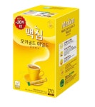 맥심모카골드 170 : 365보부상