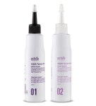 [세리] 아초아 아쿠아 텍스춰 펌 파마약 150ml : 빅헤어몰 미용재료