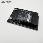 스캐너Unitech PA760 3900-1400G 용 새 원본 배터리 mAh : didicompany