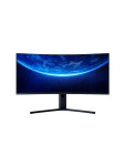 곡면 디스플레이 30 인치 PC방 피씨방 LCD 모니터 : 싹쓰리직구샵