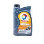 4사이클용 가솔린 엔진 오일 HI-PERF 4T TOP 10W-40 1L : 한경테스타공구