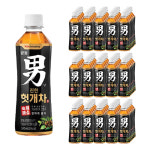 광동 헛개차 340ml x 60개 : 싸가득마켓