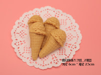 달고나뽑기 캐릭터달고나 수제달고나 : 달고나 홀릭