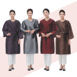 헤라뷰티샬롱 | [한미뷰티]라인 헤라 미용실 헤어 살롱 : 한미뷰티