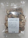 국산원목 표고 소립 150g 원형 건버섯 : 홍농상회