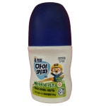 홈키파 마이키파 모기기피제 베이비 앤 키즈 롤온 50g : 지기샵