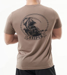 로카티 ROKA 기능성 특전사 코리아아미 koreaarmy : 더화랑사