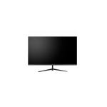 래안텍 ARKCELL FFB3240 블랙 게이밍 무결점 모니터 [VA/FHD/240Hz] : 제이앤엠코퍼레이션