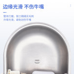 자동 가축 식수대 초대형 자동 장치 가축 암소 말 개 양 돼지 소 닭 식용수 스테인리스 : 차이나우몰