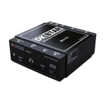 동광전자 블루투스오디오리시버 DK BTAR : 더사운드프로