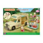 실바니안 패밀리 5454 실바니안 패밀리 캠핑 벤 : 대구우일완구사