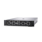 [DELL] PowerEdge R750 16BAY G6334 x2 H755 GPU 골드 팬 키트 [RAM/HDD/GPU] 추가구성가능 : Dell store