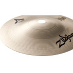 ZILDJIAN A0206 질젼 A 스플래시 심벌 6인치 : 나이스뮤직