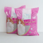 로얄캣 로즈 9.53kg x 2 고양이 모래 : 한고연몰