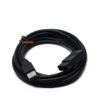 USB 로고 케이블 프로그래밍 6ED1057-1AA01-0BA0 6ED1 057-1AA01-0BA0 : 케이캄파넬라