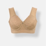 에띠임 보정속옷 업케어브라 등선미인브라 UPCARE BRA : ettim 에띠임
