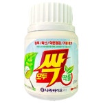 모두싹 딱풀 100ml 침투제 전착제 마쿠피카 나라바이오 : 식물나라스토어