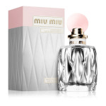 미우미우 플레르 다르장 오드퍼퓸 100ml : 필업더소울