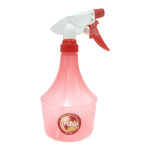 아폴로 분무기 450ml 색상랜덤 미용실 다림질 원예 식물 스프레이 물뿌리개 : 청소용품다몰
