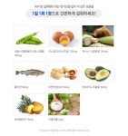 네오웰스 프리미엄 이탄탄 치아 뼈 골다공증 관리 칼슘 비타민D 항산화 프로폴리스 60정 : 수미니 삼촌