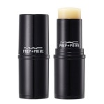 [백화점정품/당일출고] 맥 프렙 프라임 에센셜 오일 스틱 13.5g : All4beauty
