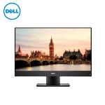 24인치 델 일체형 PC 7460AIO I5 8세대-8500 16G 신품SSD512G : moduba2
